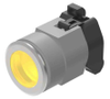 Pilot Lights - 2004113 - RS Components, Ltd.