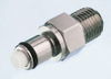 Hose Connectors - 3872505 - RS Components, Ltd.