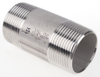 Stainless Steel Pipe Fittings - 4993271 - RS Components, Ltd.