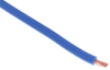 Hook Up Wire - 9062707 - RS Components, Ltd.