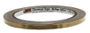 Metallic Tapes -- 1679310 - Image
