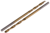 Drill Bits - 213893 - RS Components, Ltd.