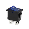 Rocker Switches - 2449-RC2127TEWCA-ND - DigiKey