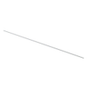Multi-point Rod , Accessory - A5-55-1000-10 - Southco