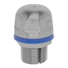 Unclassified - 6308-FBDR12SST-ND - DigiKey