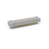 Headers, Receptacles, Female Sockets - 4134-RM642-252-881-9300-ND - DigiKey