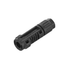 Photovoltaic (Solar Panel) Connector Assemblies - 17-2270022-3-ND - DigiKey