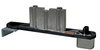 On/Off and Round Magnet Track Mounting Devices - Gk-165-219 - Gullco International Limited