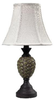Lamps-Accent Lamps - 652271 - Light Center (The)
