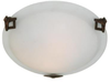 Flush Mounts-Bowl Style - 291472 - Light Center (The)