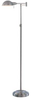 LS-81225PS Lamps-Swing Arm-Floor - 665556 - Capital Lighting, Inc.