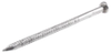 Nails - 3850397 - RS Components, Ltd.