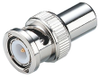 4045372 - RS Components, Ltd.