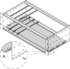 Rack Panels - 2553933 - RS Components, Ltd.