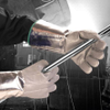Work Gloves - 2723405 - RS Components, Ltd.