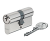 Euro Cylinder Locks - 2722600 - RS Components, Ltd.