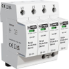 Surge Protection Devices - 101747 - RS Components, Ltd.