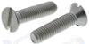 Machine Screws - 1583534 - RS Components, Ltd.