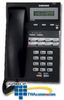 Samsung Falcon 8 Button Speakerphone with LCD -- FAL8LCD