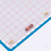 3W Resistor - 53-FMP300FRF73-100K - ERSAELECTRONICS PTE. LTD.