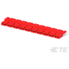 3A Cable Assembly - 457-382811-9 - ERSAELECTRONICS PTE. LTD.