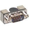 D-Sub Connector Assemblies - 1195-09553666812333-ND - DigiKey