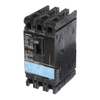 Circuit Breakers - 3473-ED43B040-ND - DigiKey