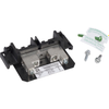 Circuit Protection Accessories - 4008-CSN0610C-ND - DigiKey