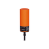 Proximity Sensors - Industrial -- 2330-IB0059-ND - Image