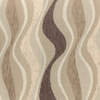Wave Chenille Fabric - R-Wave - Regal Fabrics, Inc.