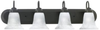 SL758463 Bathroom Fixtures-Four Lights - 751625 - Capital Lighting, Inc.