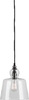 P746 Mini Pendants-Cable - 311849 - Capital Lighting, Inc.