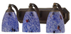 570-3B-BL Bathroom Fixtures-Three Lights - 418608 - Capital Lighting, Inc.