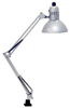 LSF-105SILV Lamps-Desk/Piano Lamps - 318616 - Capital Lighting, Inc.