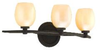 84-63 Bathroom Fixtures-Three Lights - 408257 - Capital Lighting, Inc.