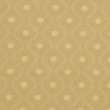 Gold Mine Vinyl Upholstery Fabric - AO-801 - Morbern, Inc.