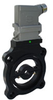 NorthStar SLIM Tach ST56 -- DT5 - Image
