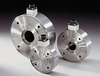 Force Measuring Bearing -- LMGZ200 - Image