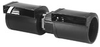 Centrifugal Blower Unit - J573 - Century®  by Regal Beloit America