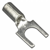 Terminals - Spade Connectors - 3M157213-ND - DigiKey