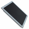 Display Modules - LCD, OLED, Graphic - 73-1371-ND - DigiKey