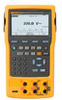 FLUKE-754 - Fluke 754 Documenting Process Calibrator with Hart capability -- GO-30008-80