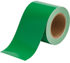 Pipe Banding Tape - 36290 - Brady Corporation