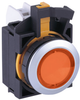 8357559 - RS Components, Ltd.