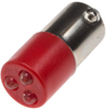 206249 - RS Components, Ltd.