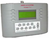 TV Generator -- VP300