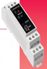 RTD DIN Rail Transmitter -- SEM1605P - Image