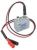 Tone Generator Module - 402T - Greenlee Textron, Inc.
