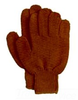 Gloves -- K174-UNTAG - Image