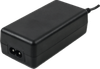 Desktop AC-DC Power Supply - SDM36-9-UD - CUI Inc.
